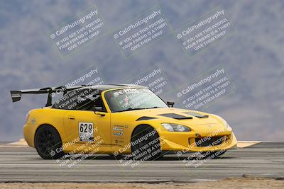 media/Nov-22-2025-Speed Ventures (Sat) [[a198746dab]]/2-Red Group/Session 3 Turn 9/